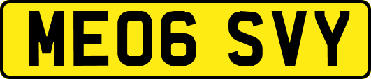 ME06SVY