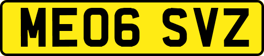 ME06SVZ
