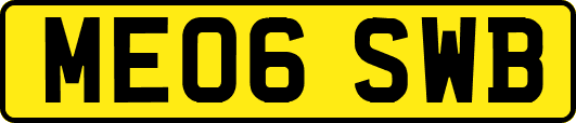 ME06SWB