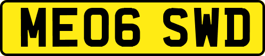 ME06SWD