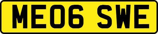 ME06SWE
