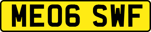 ME06SWF