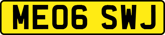 ME06SWJ