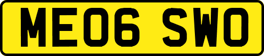 ME06SWO