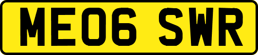 ME06SWR