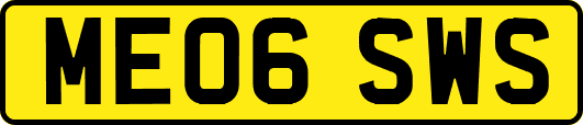ME06SWS