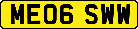 ME06SWW