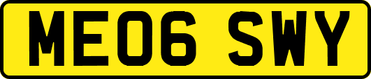 ME06SWY