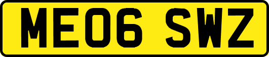 ME06SWZ