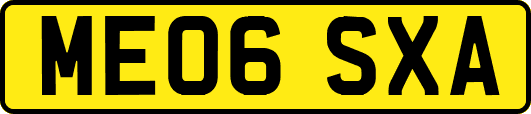 ME06SXA