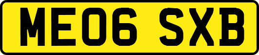 ME06SXB