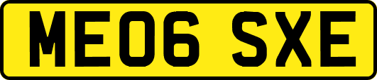 ME06SXE