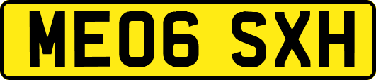 ME06SXH
