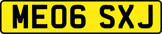 ME06SXJ