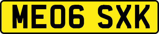 ME06SXK