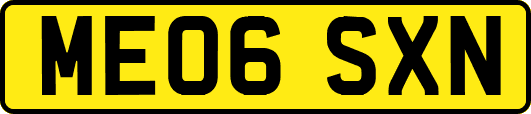 ME06SXN