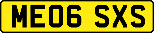 ME06SXS