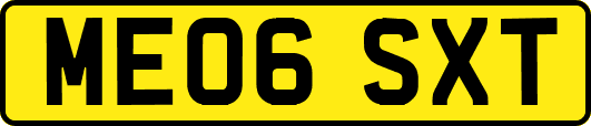 ME06SXT