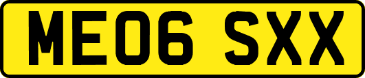 ME06SXX