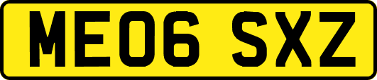ME06SXZ