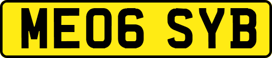 ME06SYB