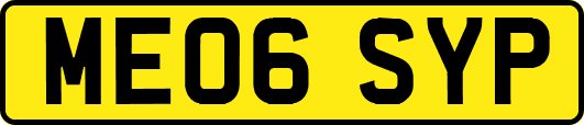 ME06SYP