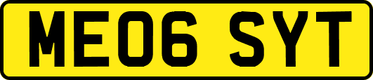 ME06SYT
