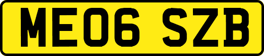 ME06SZB