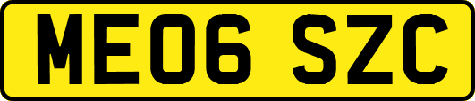 ME06SZC