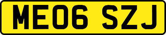 ME06SZJ