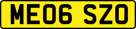 ME06SZO