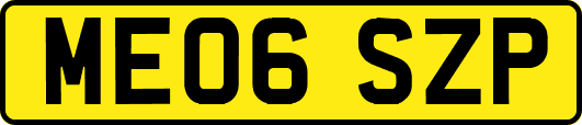ME06SZP