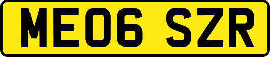 ME06SZR