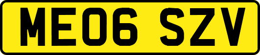 ME06SZV