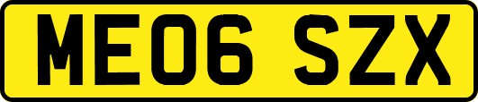ME06SZX