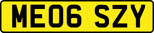 ME06SZY