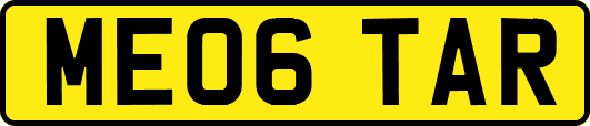 ME06TAR