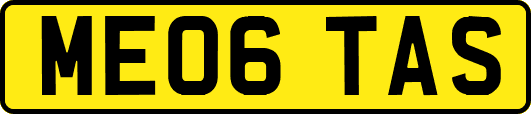 ME06TAS