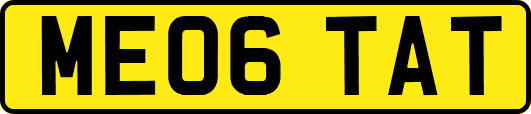 ME06TAT