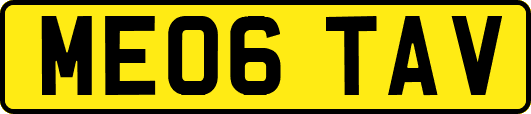 ME06TAV