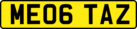 ME06TAZ