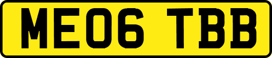 ME06TBB