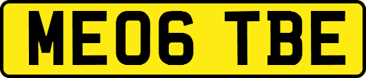 ME06TBE