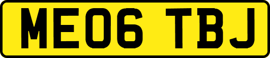 ME06TBJ