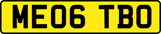 ME06TBO