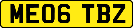 ME06TBZ