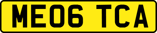 ME06TCA