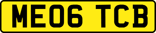 ME06TCB