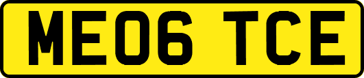 ME06TCE