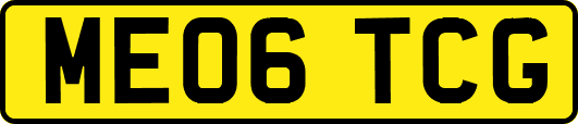 ME06TCG